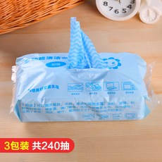 af0ec1d77091ba34b8dfde03b32f604f777a733f6bddd2413ce3e88ee801.jpg