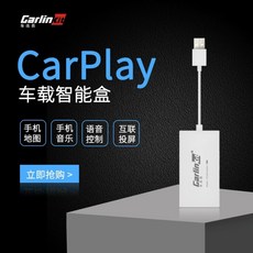 cbf257f39a33b4ca9f9c3709b3ee21925e5f41bc9d2a59b95e50393bd8eb.jpg