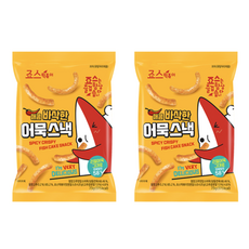 죠스떡볶이오뎅