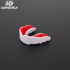 e20deb45f9b31d5ef89384e0250fa0a1c5b9645e52a273454d60ca95cbb4.jpg