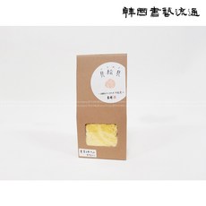 28b1d8f8eb5e3ca6dc008909e3710f6b704578dfc61777c72592af0f675a.jpg