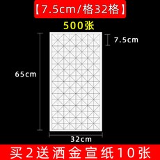 39986b91d6b7f31399af922368ec1de7500a143f521b679de61c912b6ab9.jpg
