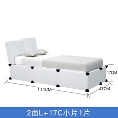 454a240869d2befdf7a0c6c1b56455e7e9e6610ced01374c72bbcf551834.jpg