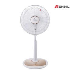 65c8aea96283ee9464f0a31f4000f15b1b0d4b7541d52c1b82ac73790433.jpg