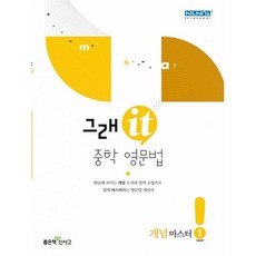 밀크마스터