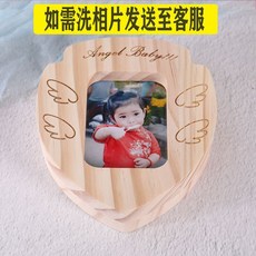 c8f6e5da79cdbc9f8bc75a9916716f0c37e1503a27d508601a8946117cdd.jpg