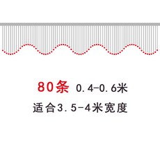 1147dd976da54bec7ec873ef52e913e80783228e86c42deebf8158b03a89.jpg