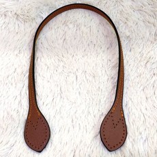 나뭇잎퀼트