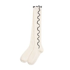 빈타이즈사이즈