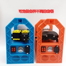 각인반지레이저조각