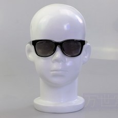 d0c96edb3adf013e395934e0d460ee3b4d10e5791574021c8b3fd6a6c4ae.jpg
