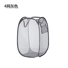 f50b195f2de6cf4a691a439349e192ad817036139b683fc1047a08b813cf.jpg