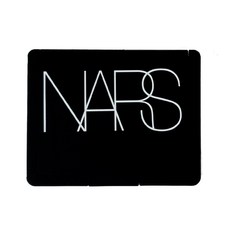 NARS 나스 블러셔, 섹스어필, 1개