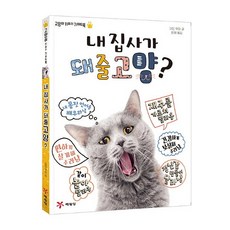 가베가이드북