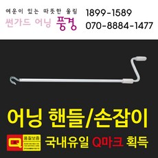 42f2113a2331caf9aada2f737ffdb0f985b875bd52c80b36a924e74413af.jpg