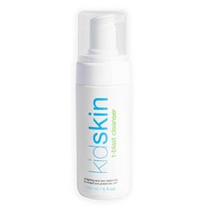 마데카버블클렌저150ml