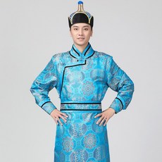 92f9a927d72264a821f1a46c482cbb0a0caca4fae0721ac021474b21c422.jpg