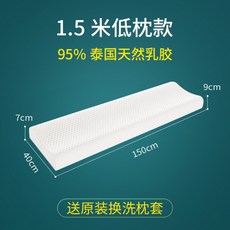 c2f3a1bbe937aefe1c54148494a978d6549b918b97d14a5a0affe2b5b1a7.jpg