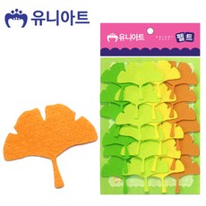 608abe04912a9ab9a82efc4d2ec0d446a283f904eeeae98b86c16eed9e33.jpg
