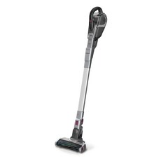 블랙앤데커 2in1 스마트텍 무선 스틱청소기 CS1820T, 상세페이지 참조
