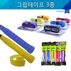 b088869e8202f5f44e8fd022621bbdeade9fe3247d691e6a5c6233242fb2.jpg