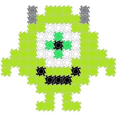 f9341313673225206478a400f6890c1d331b29f2c51b2f4a9e671a7f7de9.jpg