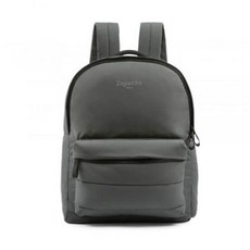 REPETTO [REPETTO] Icons backpack B0310N-296 Anthracite Grey