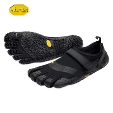 비브람파이브핑거스아쿠아