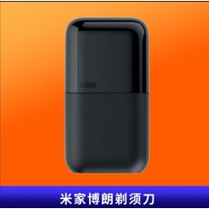 bfb53b6643340674cc7b292b5098478c8406d4bf586056147f571358f1ad.jpg