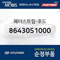 2f79cf509e9ea7de07b9bab5b493fb157670944dbe172f3233cfb3391787.jpg