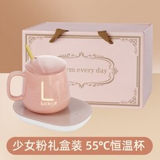 3c7f34212907cc2c8ad63de815fdf97dd66cc2a2ff2c6d87369d4cddb150.jpg