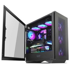 dls480