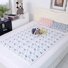 83d28003c861e2dfad80a7f98b00f3eda96427a6b829cdaf40be175d38bd.jpg