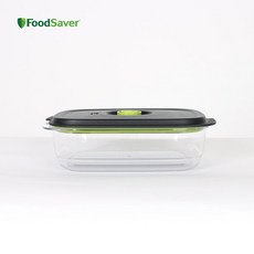 fdcea25cc24c1ec5435b191358f54a16c46bdeb15b6dc3736803a92035ac.jpg