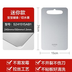 114e2e6e6f9a77962791fbf2842d50c04c62711cf48dc28c9f4a750c056e.jpeg
