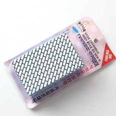 23c5d4ca8851e610a379a4cc55d959e872cf254f079018d71a566fdb0f32.jpg
