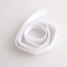 유아생고무고무줄