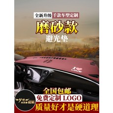 b6de8833921306713743e519cfce9b2173934684ecc2075f3ef08d9cdb03.jpg