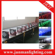 65bdc9e903f2891c1811851c36afe57391e02f8b8dd67852ebb24494981c.jpg