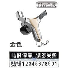 a895be6c3bca4b3023f6ab211fce03f555996c4c73484326a7c5fefd6e18.jpg
