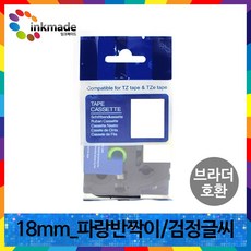 766bcdf6fd60b7e820271fca7e228272a311e31b98819a83a4517bc4ae79.jpg