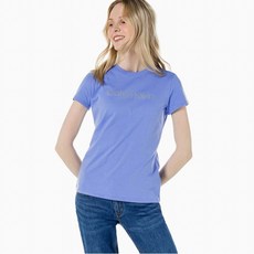 켈빈클라인반팔