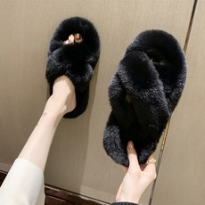 96d872016c10e9625ed7d881ccee45d3f8c3c573e8d297b2ad3f1e816b49.jpg