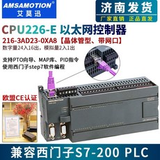 eb4ebb05585fec55b373bbf1e0fc911b777612fb3b01bf88b77cc6e7689f.jpeg