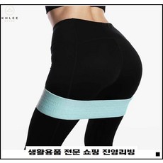 f92e020d7b18abe58d7fb86d7cb25fb736cff939198748e02ce0bebe8762.jpg