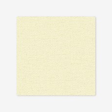 광폭합지개나리