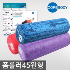 b96214374e18ba23b302483cb0adfd366546e205bc58f8bda2774cac89cf.jpg