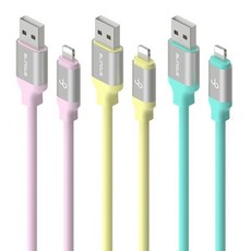 블링어스타우르스