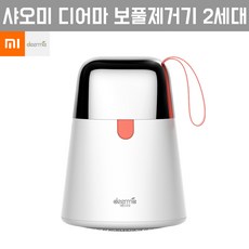 //상품명