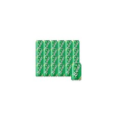 스프라이트 킨사이다 355ml X24 캔, 24개